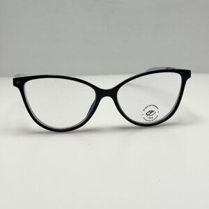 Prive Revaux Easy Breezy Readers Glasses 53-14-140 +3.50